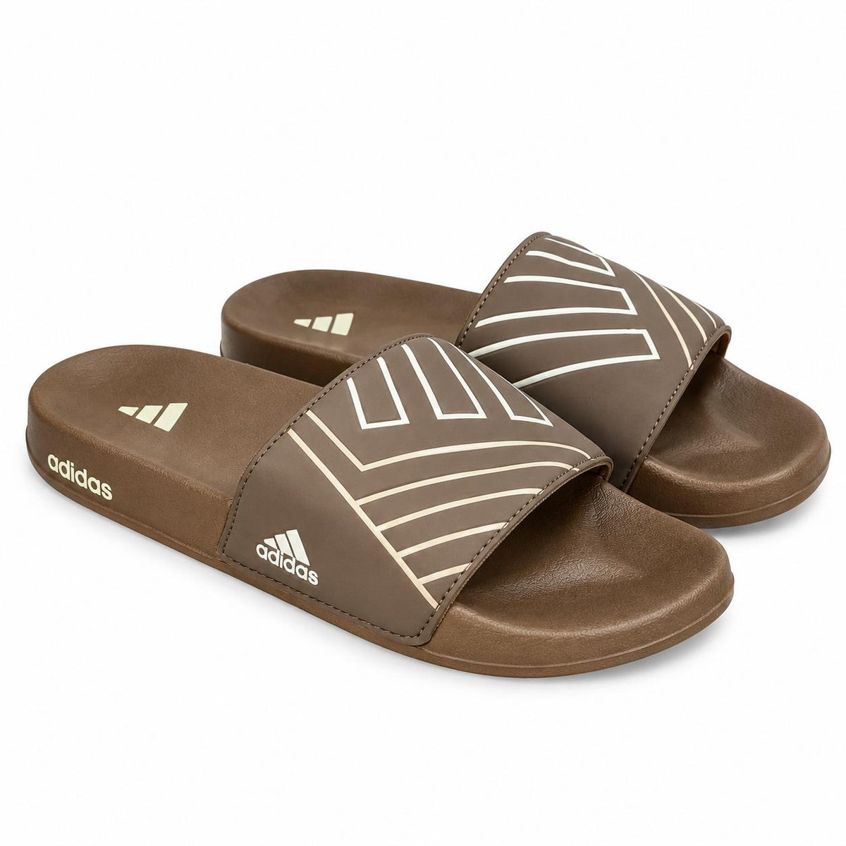 ADI PREMIUM SLIDES — CLASSIC STYLE, EVERYDAY COMFORT