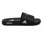 ADI PREMIUM SLIDES — CLASSIC STYLE, EVERYDAY COMFORT