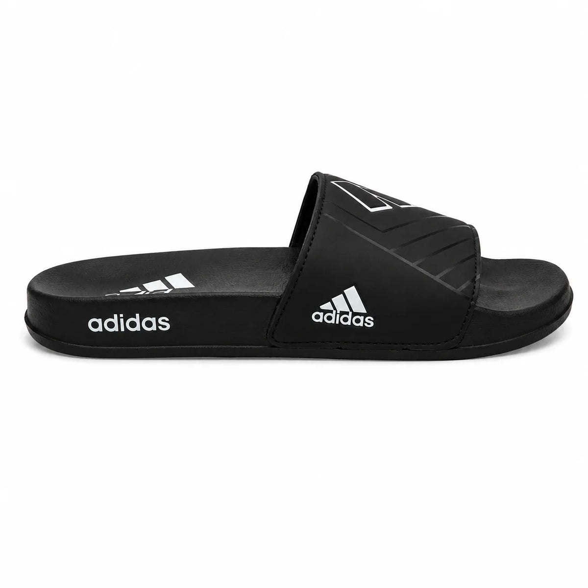 ADI PREMIUM SLIDES — CLASSIC STYLE, EVERYDAY COMFORT