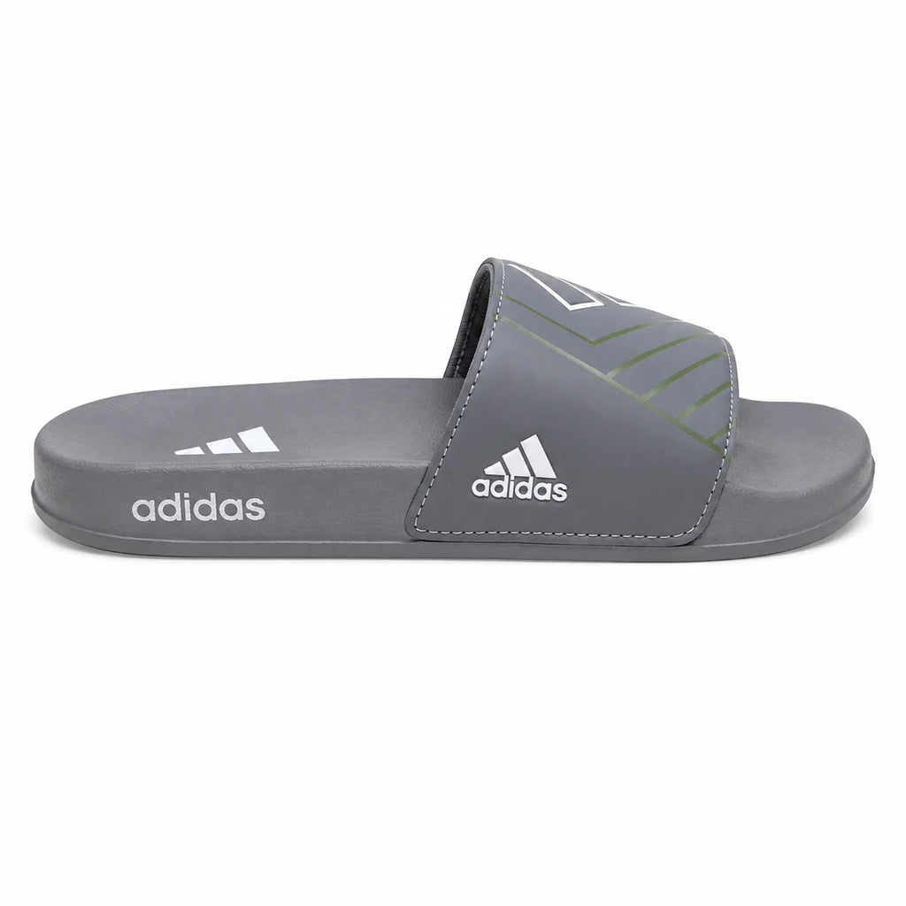 ADI PREMIUM SLIDES — CLASSIC STYLE, EVERYDAY COMFORT