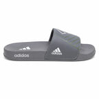 ADI PREMIUM SLIDES — CLASSIC STYLE, EVERYDAY COMFORT