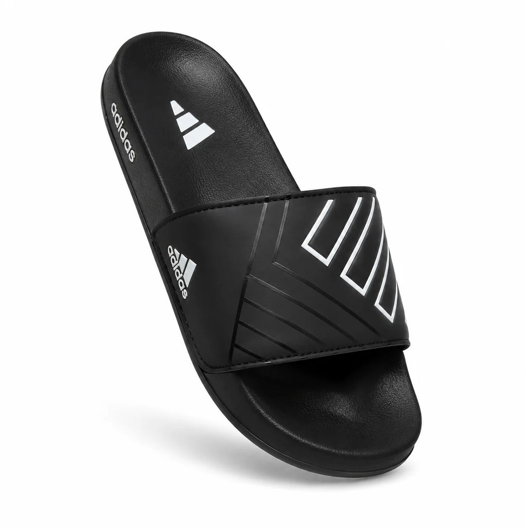 ADI PREMIUM SLIDES — CLASSIC STYLE, EVERYDAY COMFORT
