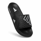 ADI PREMIUM SLIDES — CLASSIC STYLE, EVERYDAY COMFORT