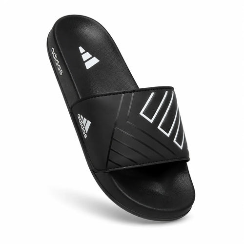 ADI PREMIUM SLIDES — CLASSIC STYLE, EVERYDAY COMFORT