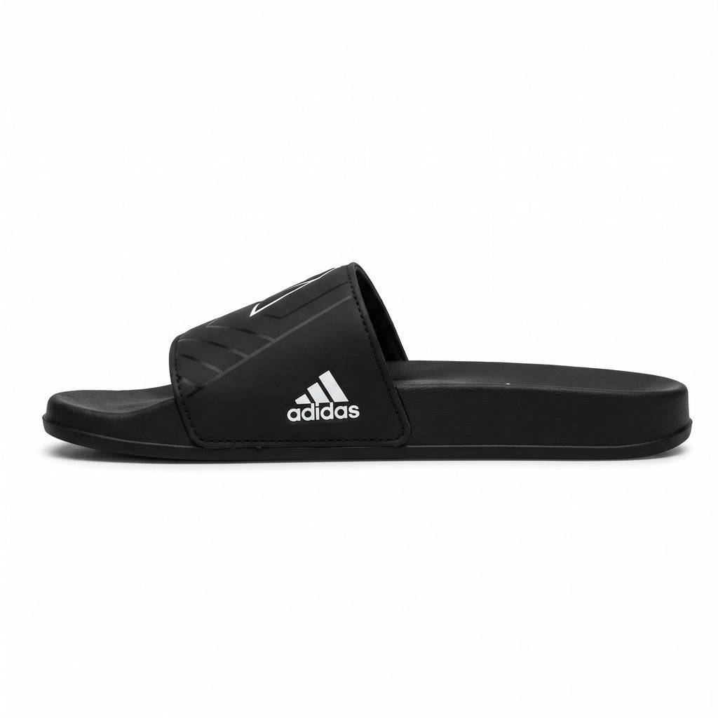 ADI PREMIUM SLIDES — CLASSIC STYLE, EVERYDAY COMFORT
