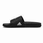 ADI PREMIUM SLIDES — CLASSIC STYLE, EVERYDAY COMFORT