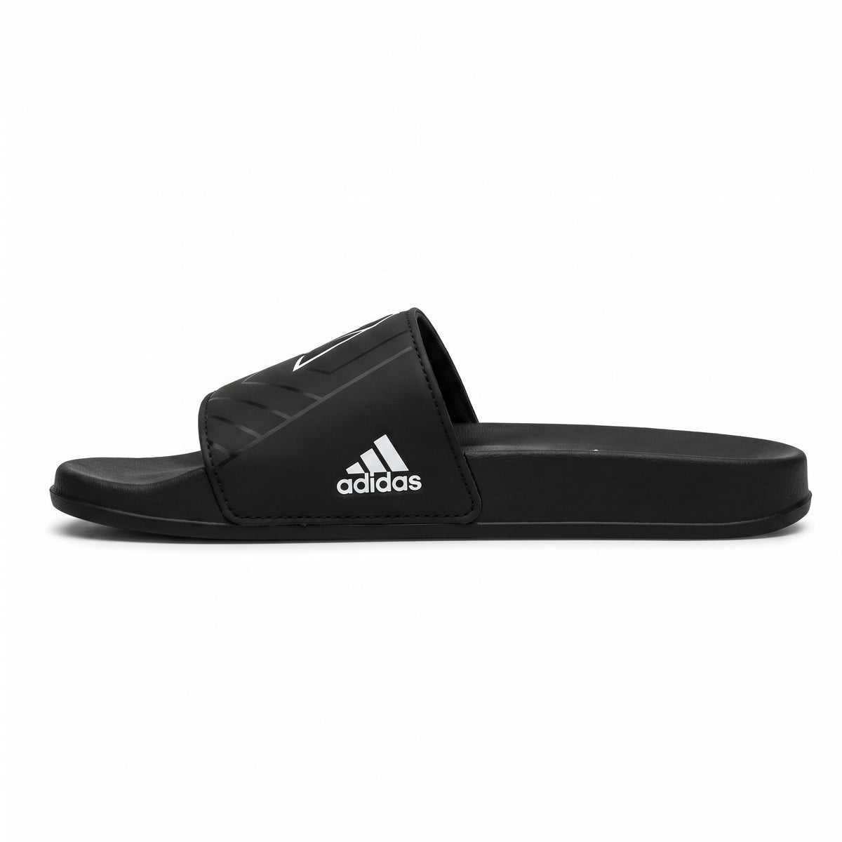 ADI PREMIUM SLIDES — CLASSIC STYLE, EVERYDAY COMFORT