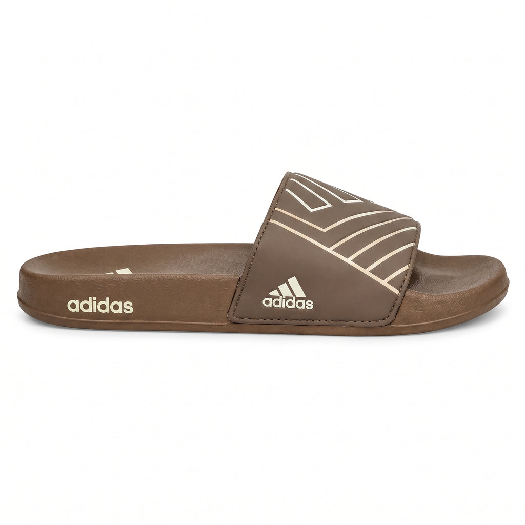 ADI PREMIUM SLIDES — CLASSIC STYLE, EVERYDAY COMFORT