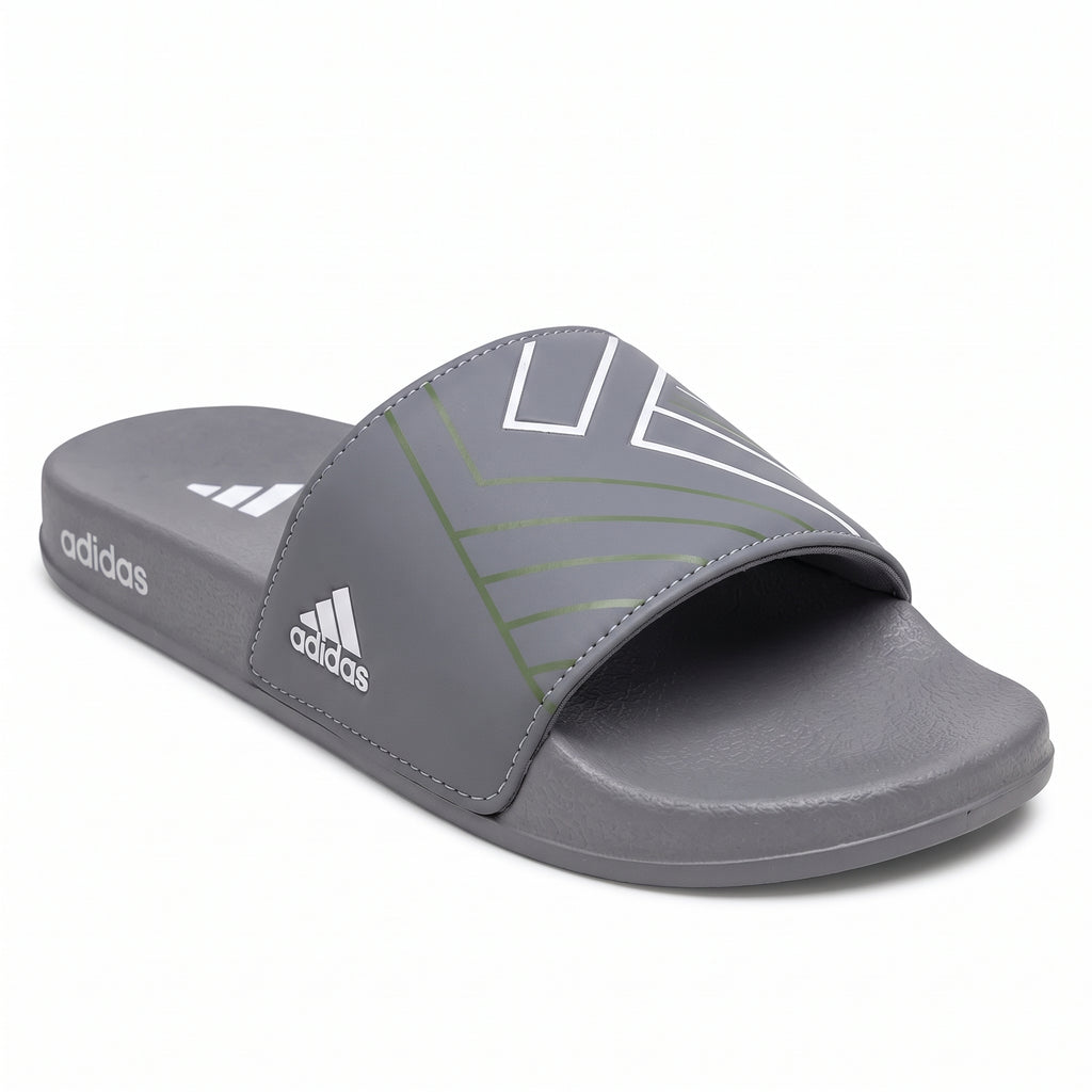ADI PREMIUM SLIDES — CLASSIC STYLE, EVERYDAY COMFORT