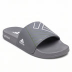 ADI PREMIUM SLIDES — CLASSIC STYLE, EVERYDAY COMFORT