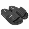 PREMIUM FASHION SLIDES — STYLISH DESIGN, SUPERIOR EVERYDAY COMFORT