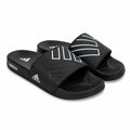 ADI PREMIUM SLIDES — CLASSIC STYLE, EVERYDAY COMFORT