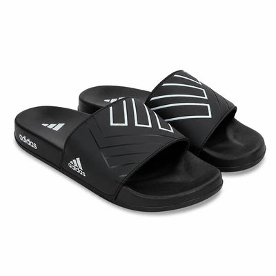 ADI PREMIUM SLIDES — CLASSIC STYLE, EVERYDAY COMFORT