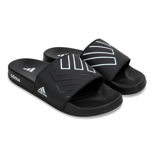 ADI PREMIUM SLIDES — CLASSIC STYLE, EVERYDAY COMFORT