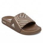 ADI PREMIUM SLIDES — CLASSIC STYLE, EVERYDAY COMFORT