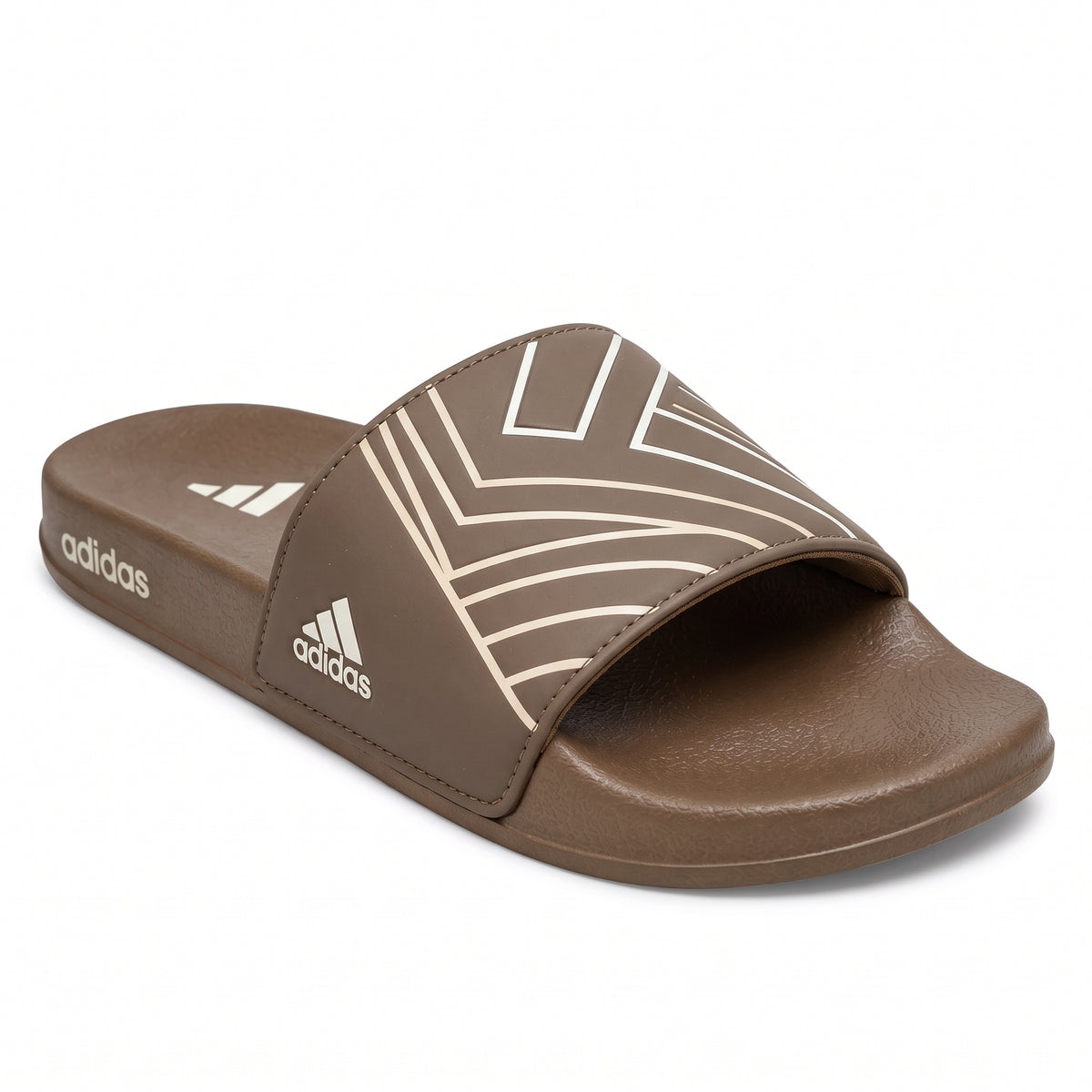 ADI PREMIUM SLIDES — CLASSIC STYLE, EVERYDAY COMFORT